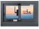 <span>【極靜．耐用】</span>V8/V10頂級窗