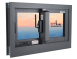 <span>【極靜．耐用】</span>V8/V10頂級窗